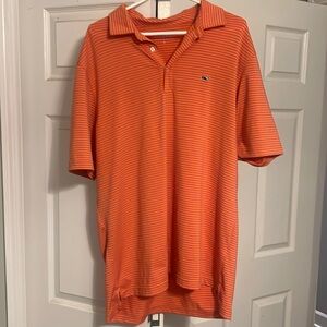 Vineyard Vines polo